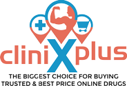 Clinix Plus- Pharma Suppliers ( World Most Trusted Health Care Online Mall)