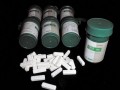 Onax 2mg by Safe-Pharma x 500 Tablets (Shipping Included From UK) 