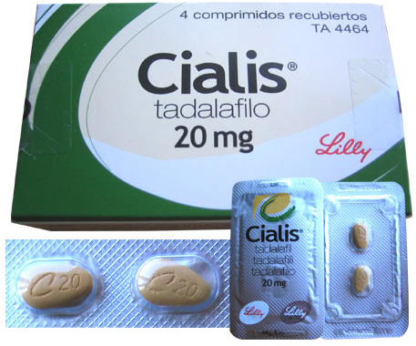 1 mg cialis