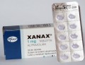 Buy xanax 1mg/2mg online